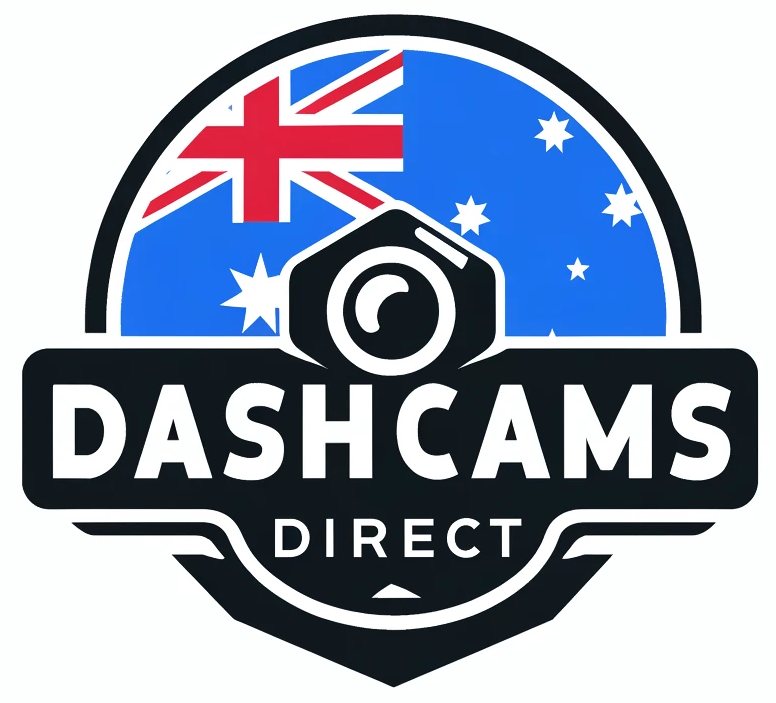 DASHCAMS 